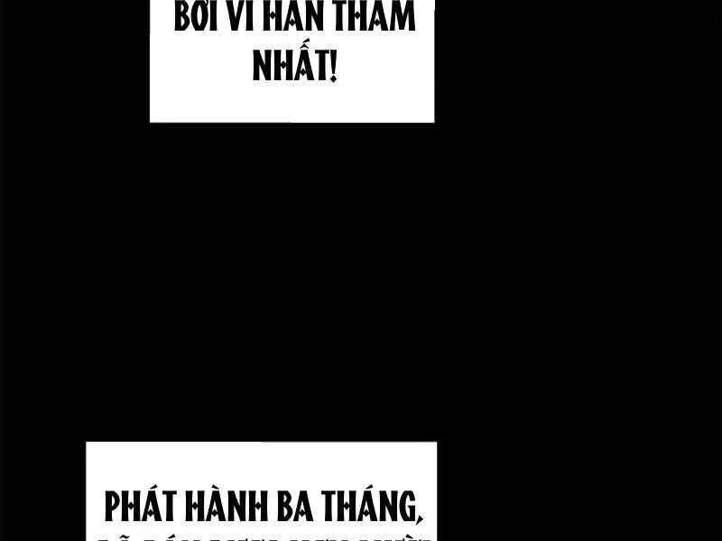 Chàng Rể Mạnh Nhất Lịch Sử Chapter 190 - Trang 2