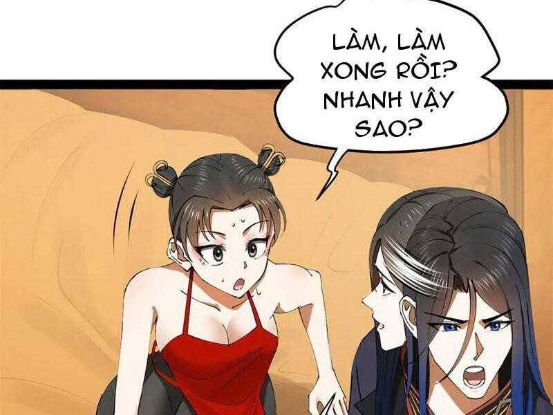 Chàng Rể Mạnh Nhất Lịch Sử Chapter 190 - Trang 2