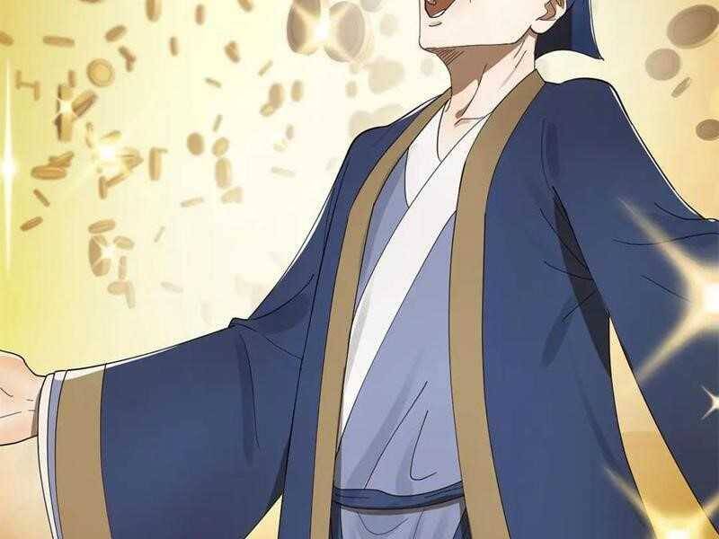 Chàng Rể Mạnh Nhất Lịch Sử Chapter 190 - Trang 2