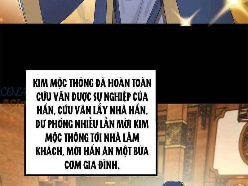 Chàng Rể Mạnh Nhất Lịch Sử Chapter 190 - Trang 2