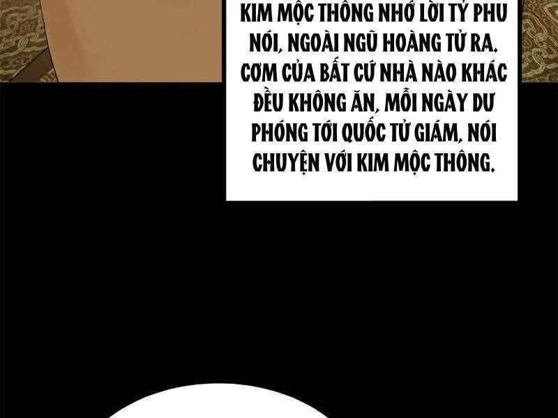 Chàng Rể Mạnh Nhất Lịch Sử Chapter 190 - Trang 2