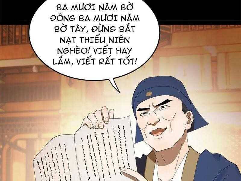 Chàng Rể Mạnh Nhất Lịch Sử Chapter 190 - Trang 2