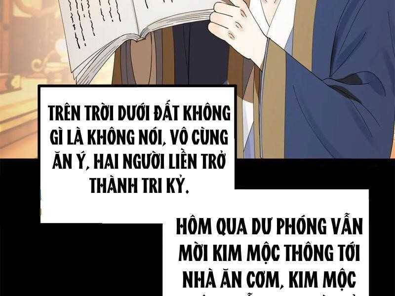 Chàng Rể Mạnh Nhất Lịch Sử Chapter 190 - Trang 2