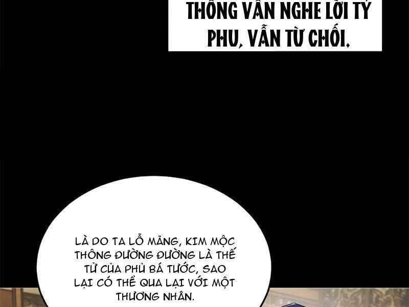 Chàng Rể Mạnh Nhất Lịch Sử Chapter 190 - Trang 2