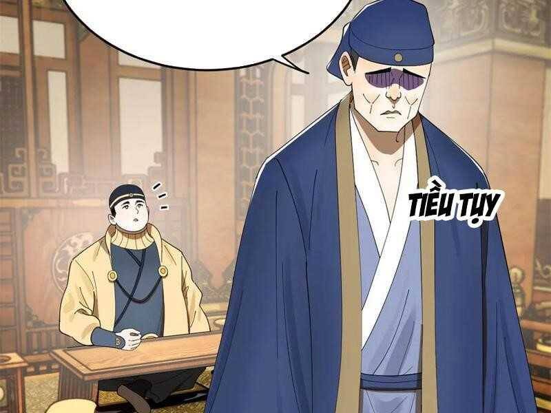 Chàng Rể Mạnh Nhất Lịch Sử Chapter 190 - Trang 2