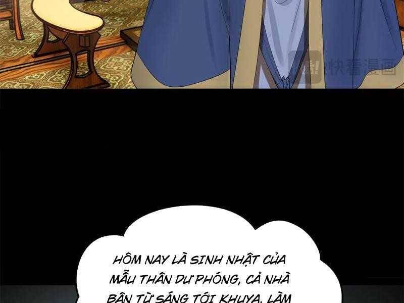 Chàng Rể Mạnh Nhất Lịch Sử Chapter 190 - Trang 2