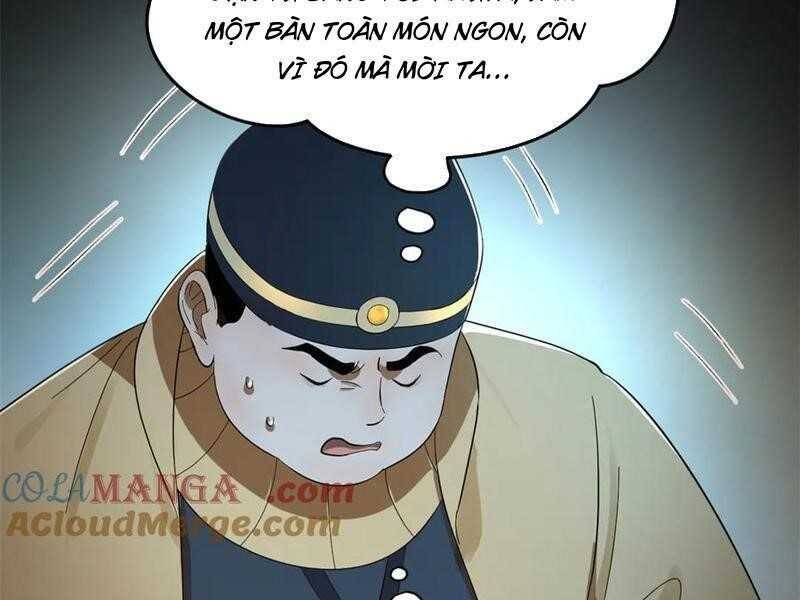 Chàng Rể Mạnh Nhất Lịch Sử Chapter 190 - Trang 2