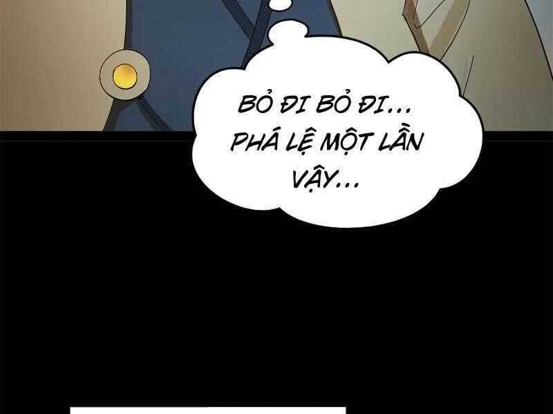 Chàng Rể Mạnh Nhất Lịch Sử Chapter 190 - Trang 2