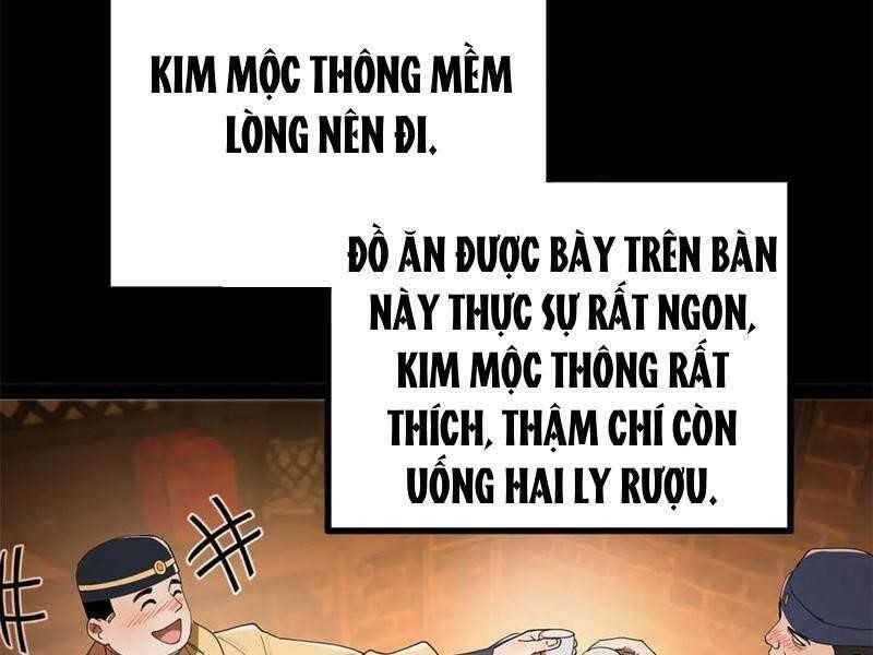Chàng Rể Mạnh Nhất Lịch Sử Chapter 190 - Trang 2