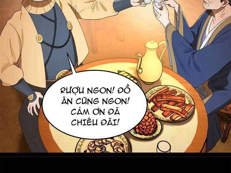 Chàng Rể Mạnh Nhất Lịch Sử Chapter 190 - Trang 2