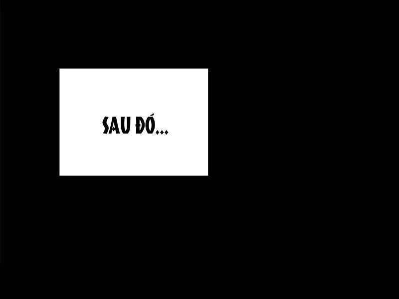 Chàng Rể Mạnh Nhất Lịch Sử Chapter 190 - Trang 2