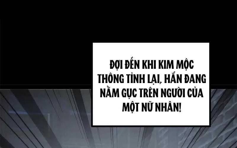 Chàng Rể Mạnh Nhất Lịch Sử Chapter 190 - Trang 2