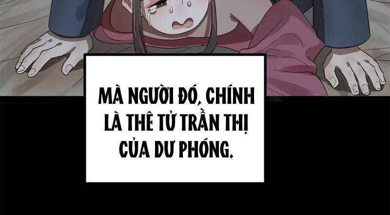 Chàng Rể Mạnh Nhất Lịch Sử Chapter 190 - Trang 2