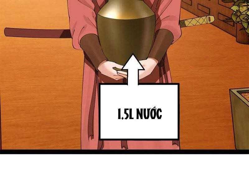 Chàng Rể Mạnh Nhất Lịch Sử Chapter 190 - Trang 2