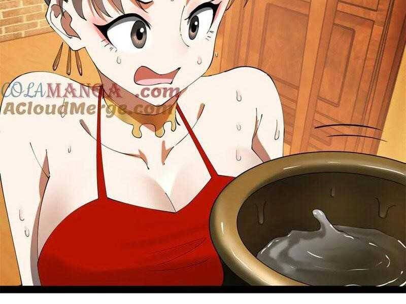 Chàng Rể Mạnh Nhất Lịch Sử Chapter 190 - Trang 2