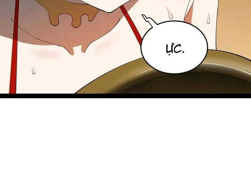 Chàng Rể Mạnh Nhất Lịch Sử Chapter 190 - Trang 2