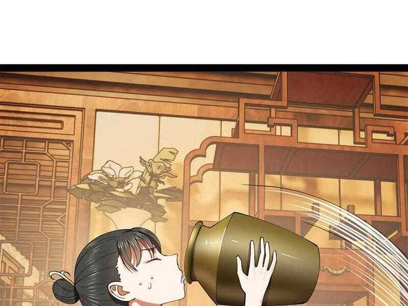 Chàng Rể Mạnh Nhất Lịch Sử Chapter 190 - Trang 2