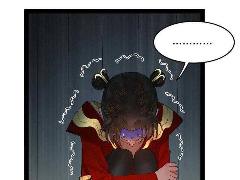 Chàng Rể Mạnh Nhất Lịch Sử Chapter 190 - Trang 2