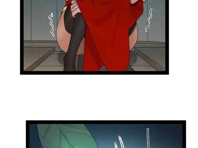 Chàng Rể Mạnh Nhất Lịch Sử Chapter 190 - Trang 2