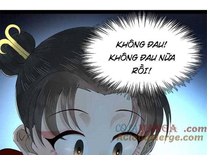 Chàng Rể Mạnh Nhất Lịch Sử Chapter 190 - Trang 2