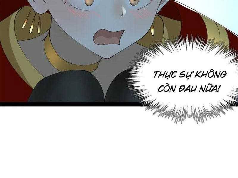 Chàng Rể Mạnh Nhất Lịch Sử Chapter 190 - Trang 2