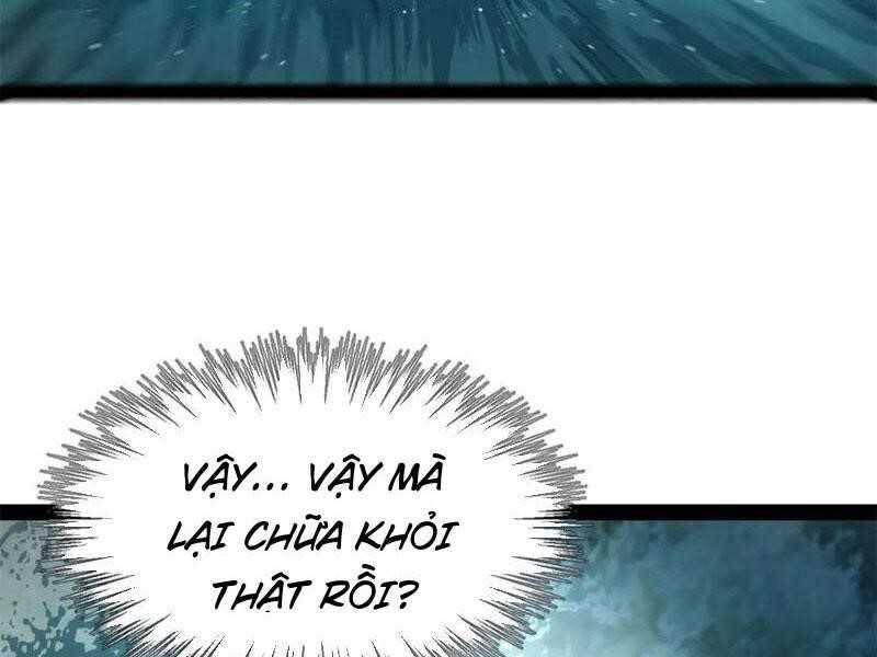 Chàng Rể Mạnh Nhất Lịch Sử Chapter 190 - Trang 2