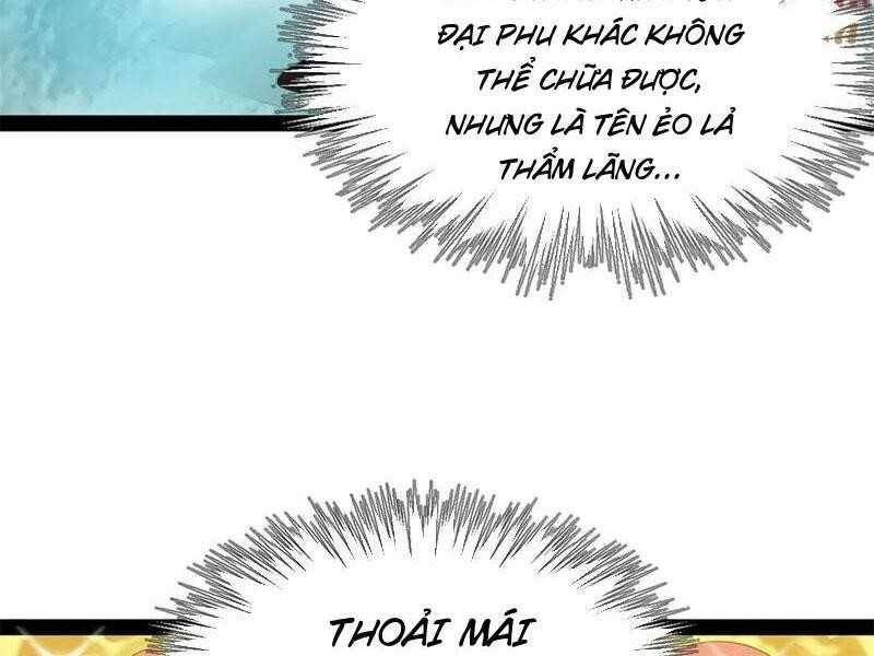 Chàng Rể Mạnh Nhất Lịch Sử Chapter 190 - Trang 2