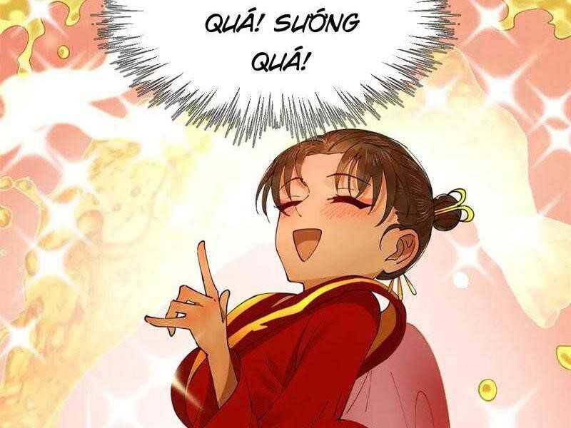 Chàng Rể Mạnh Nhất Lịch Sử Chapter 190 - Trang 2