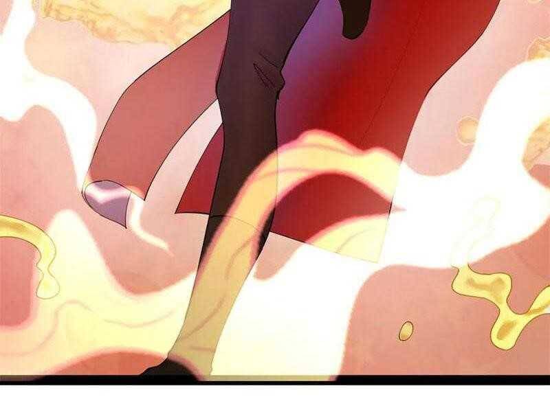 Chàng Rể Mạnh Nhất Lịch Sử Chapter 190 - Trang 2