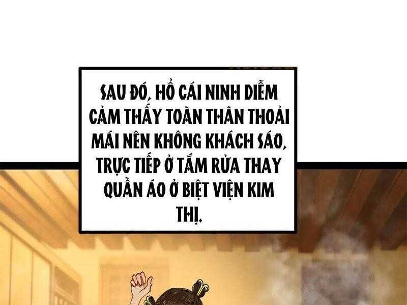 Chàng Rể Mạnh Nhất Lịch Sử Chapter 190 - Trang 2