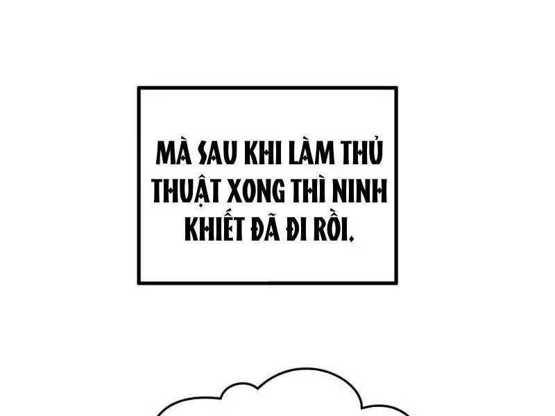 Chàng Rể Mạnh Nhất Lịch Sử Chapter 190 - Trang 2