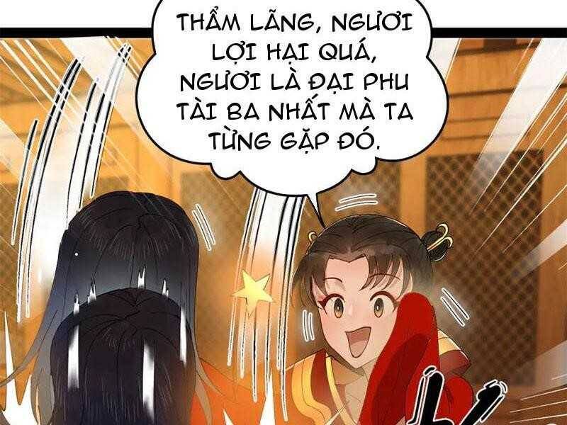 Chàng Rể Mạnh Nhất Lịch Sử Chapter 190 - Trang 2