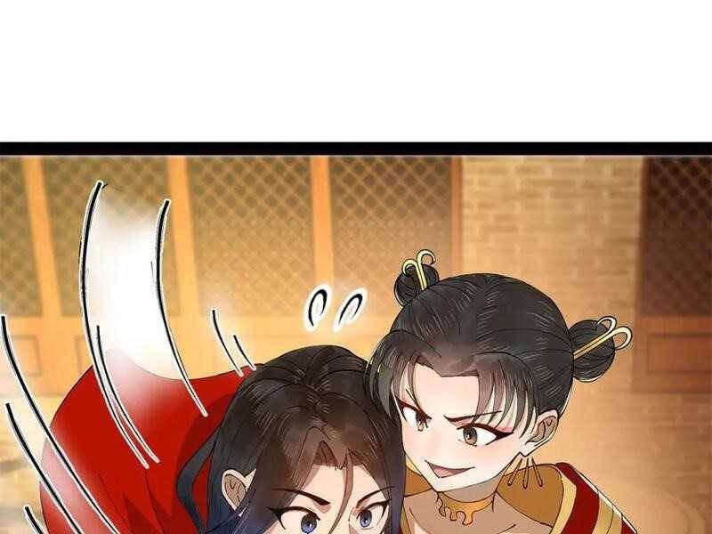 Chàng Rể Mạnh Nhất Lịch Sử Chapter 190 - Trang 2