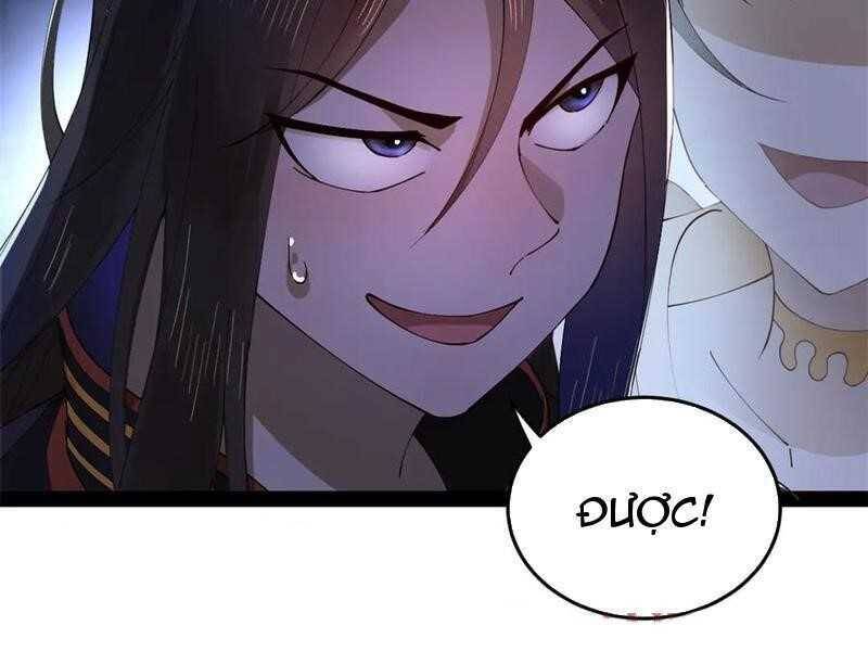 Chàng Rể Mạnh Nhất Lịch Sử Chapter 190 - Trang 2