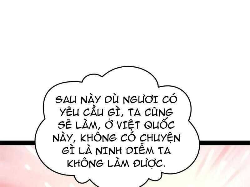 Chàng Rể Mạnh Nhất Lịch Sử Chapter 190 - Trang 2