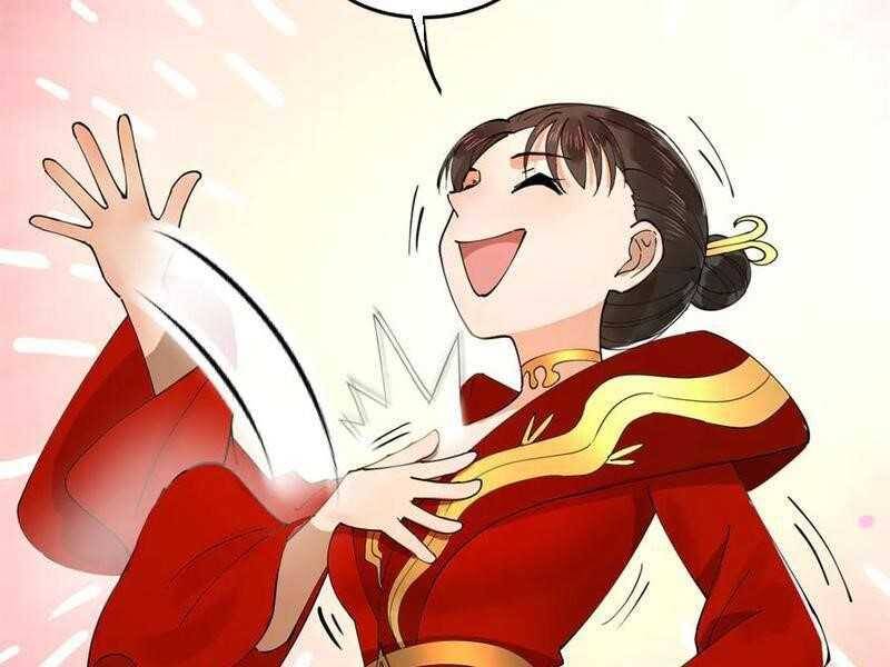 Chàng Rể Mạnh Nhất Lịch Sử Chapter 190 - Trang 2