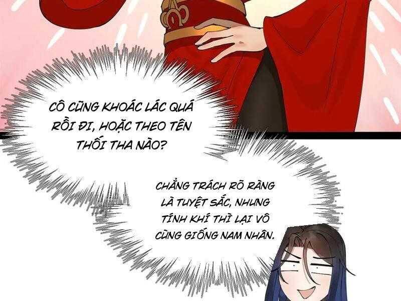 Chàng Rể Mạnh Nhất Lịch Sử Chapter 190 - Trang 2