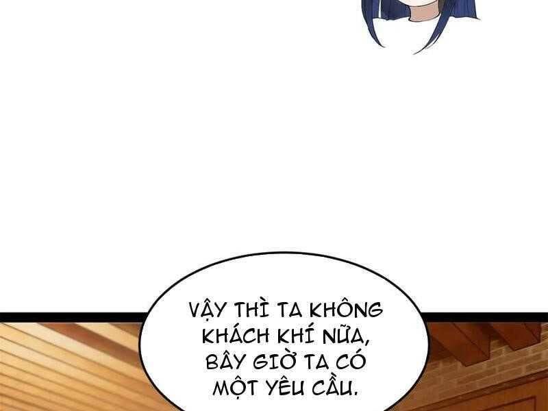 Chàng Rể Mạnh Nhất Lịch Sử Chapter 190 - Trang 2