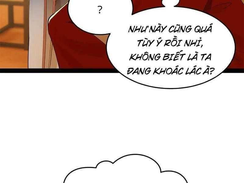 Chàng Rể Mạnh Nhất Lịch Sử Chapter 190 - Trang 2