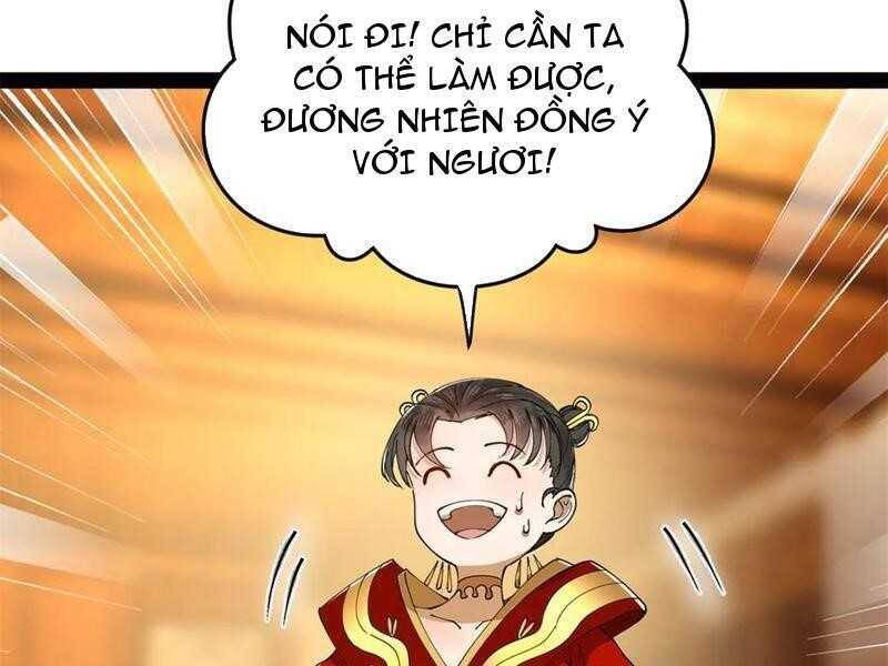 Chàng Rể Mạnh Nhất Lịch Sử Chapter 190 - Trang 2
