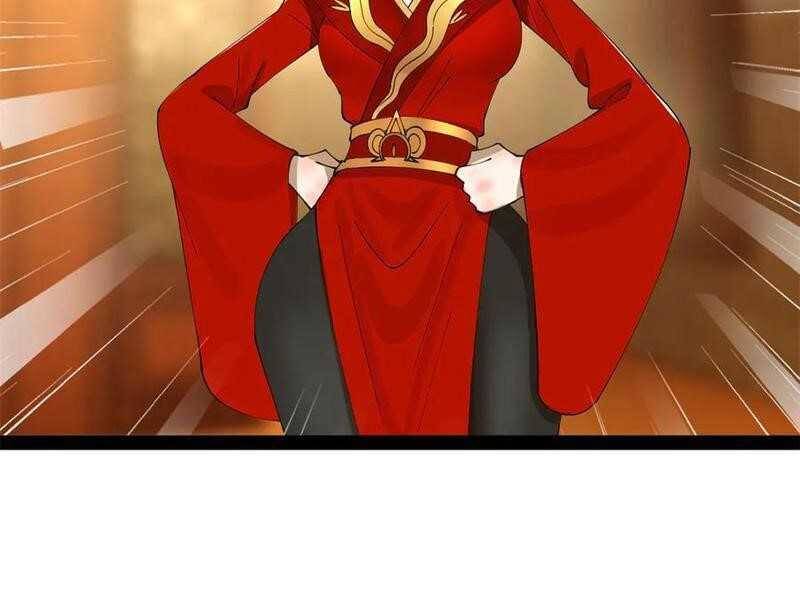 Chàng Rể Mạnh Nhất Lịch Sử Chapter 190 - Trang 2