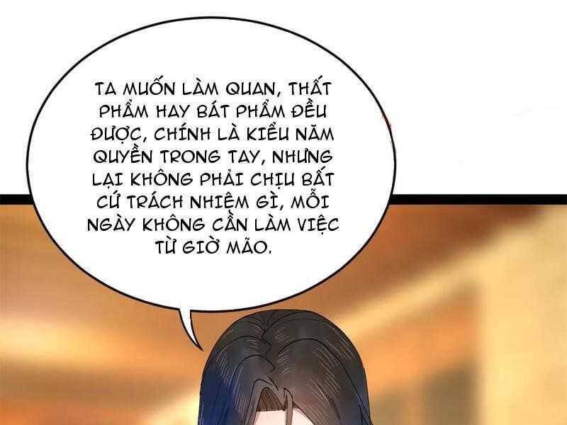 Chàng Rể Mạnh Nhất Lịch Sử Chapter 190 - Trang 2