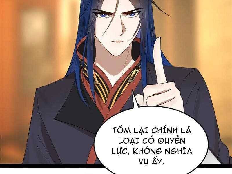 Chàng Rể Mạnh Nhất Lịch Sử Chapter 190 - Trang 2