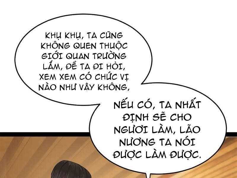 Chàng Rể Mạnh Nhất Lịch Sử Chapter 190 - Trang 2