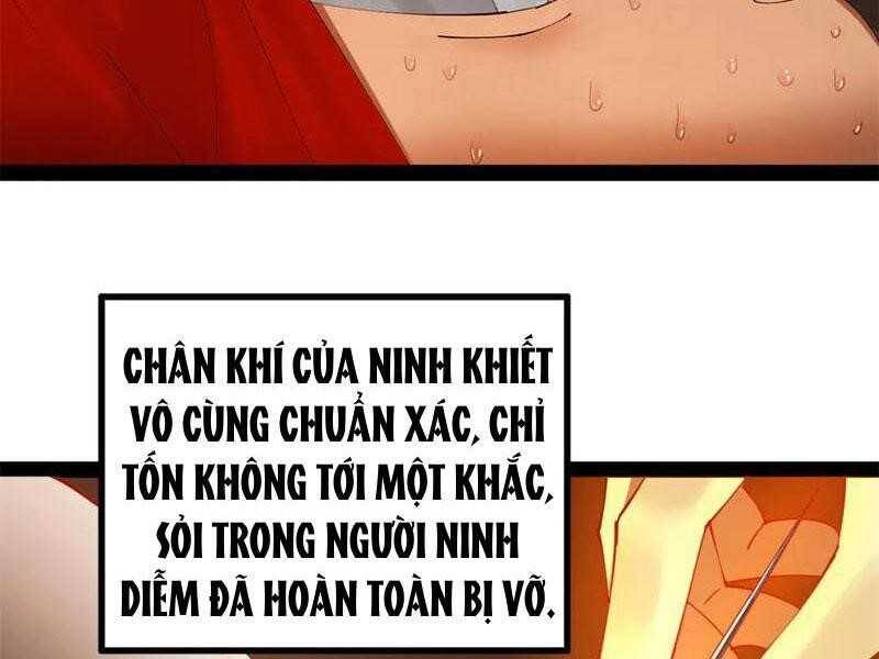 Chàng Rể Mạnh Nhất Lịch Sử Chapter 190 - Trang 2