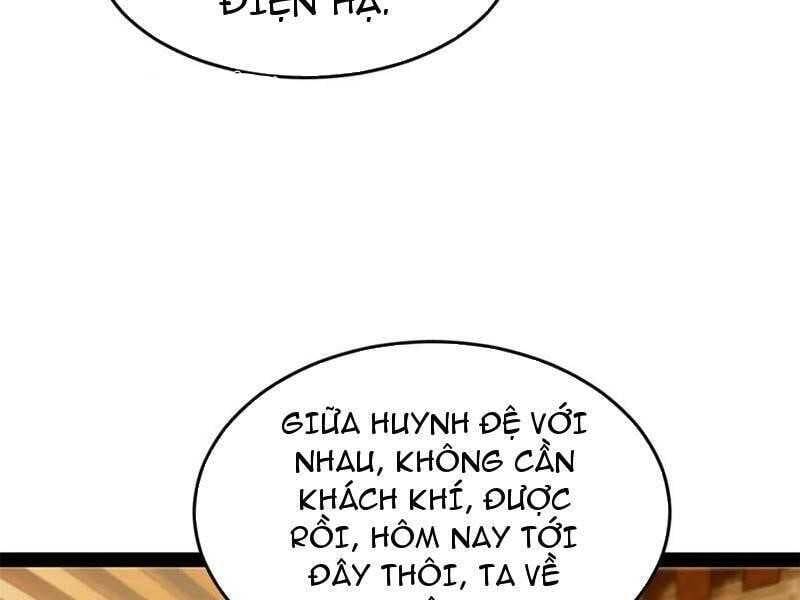 Chàng Rể Mạnh Nhất Lịch Sử Chapter 190 - Trang 2