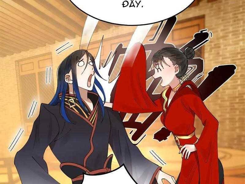 Chàng Rể Mạnh Nhất Lịch Sử Chapter 190 - Trang 2