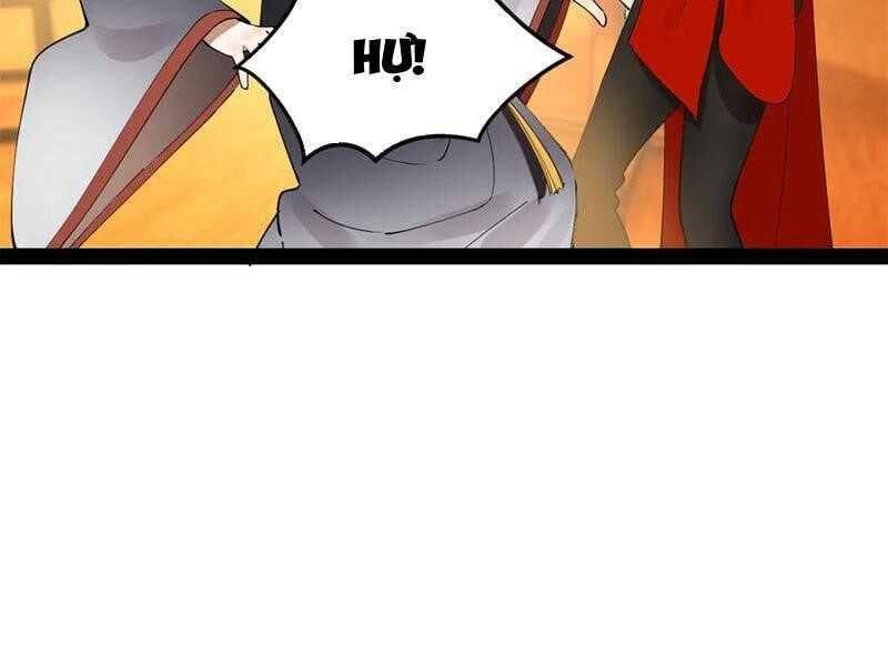 Chàng Rể Mạnh Nhất Lịch Sử Chapter 190 - Trang 2