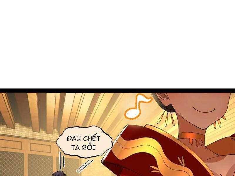 Chàng Rể Mạnh Nhất Lịch Sử Chapter 190 - Trang 2