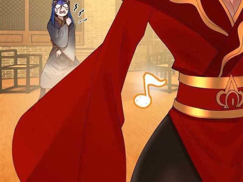 Chàng Rể Mạnh Nhất Lịch Sử Chapter 190 - Trang 2